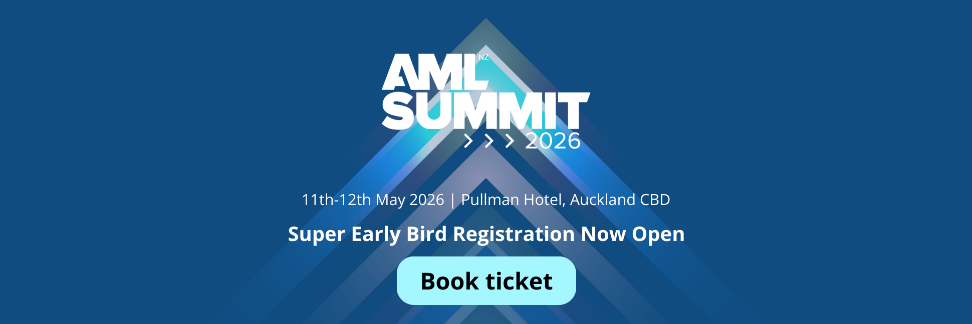 AML SUMMIT slider