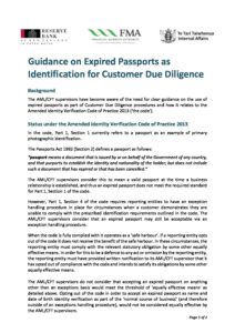 expedited passport renewal