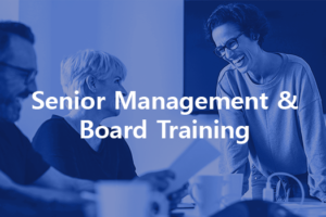 senior-management-board-training-AMLS-website