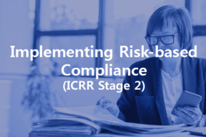 ICRRStage2-AMLS-website