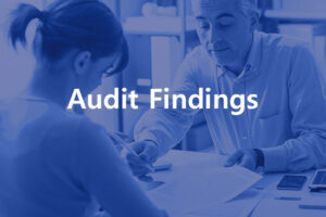 Audir-training-AMLS-website