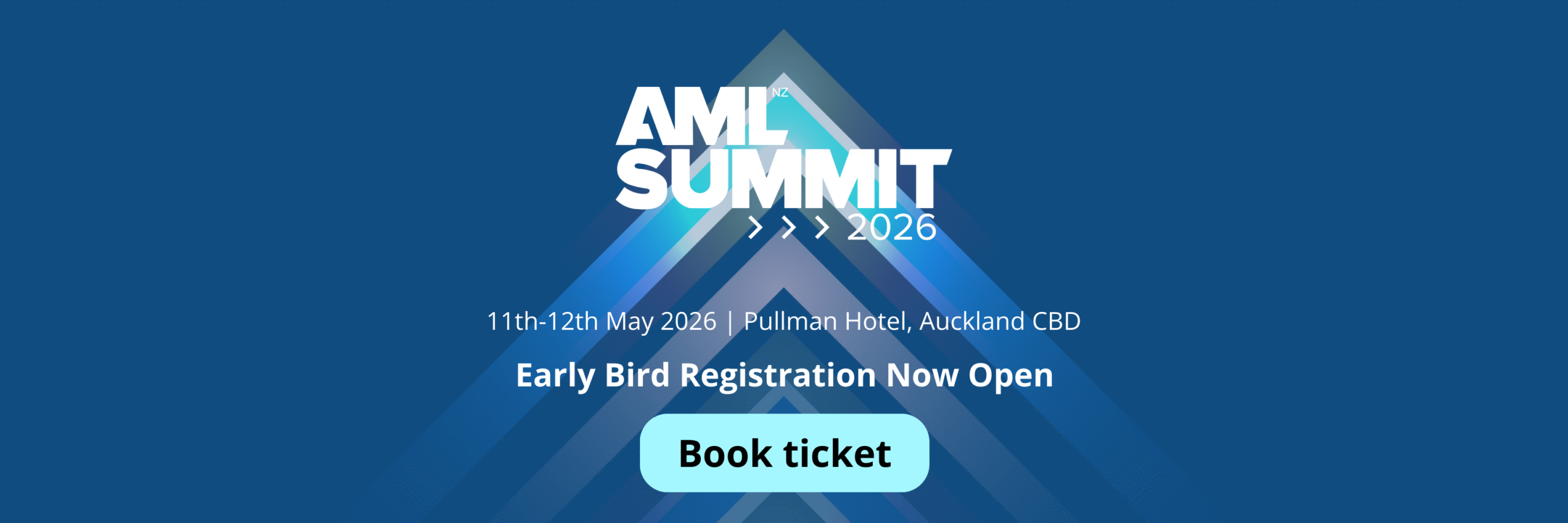 AML SUMMIT slider