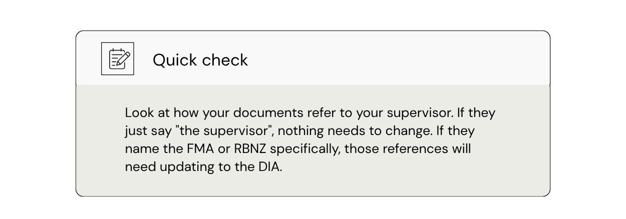 Quick Check