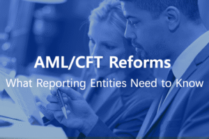 AMLCFT Reforms July 2026_website tile